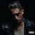 Рингтон G-Eazy & Halsey - Him & I (Dj Dark & MD Dj Remix) на звонок скачать