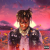 Рингтон Juice WRLD & Halsey - Life's A Mess на звонок скачать