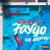 Рингтон Lil Mosey - Blueberry Faygo (Marimba Remix) на звонок скачать