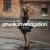 Рингтон Phunk Investigation & Cristian Poow - Extasy (Ladynsax Bootleg Mix) на звонок скачать