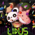 Рингтон Lidus - Петарда на звонок скачать