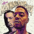 Рингтон Kid Cudi & Eminem - The Adventures Of Moon Man (Eminem Part) на звонок скачать
