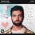 Рингтон Jonas Aden - My Love Is Gone на звонок скачать