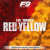 Рингтон Lil Skies - Red & Yellow на звонок скачать