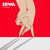 Рингтон Iowa - #душнодует (Версия 2) на звонок скачать
