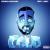 Рингтон French Montana & Tory Lanez - Cold на звонок скачать