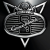 Рингтон Scorpions - Still Loving You (Intro) на звонок скачать