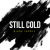 Рингтон Night Lovell - Still Cold (Kean Dysso Remix) на звонок скачать