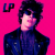 Рингтон LP - The One That You Love на звонок скачать