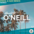 Рингтон O'Neill & Alex Menco - Mandala на звонок скачать