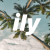 Рингтон Surf Mesa & Emilee - Ily I Love You Baby (Topic Remix) на звонок скачать