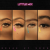 Рингтон Little Mix - Break Up Song (Steve Void Remix) на звонок скачать