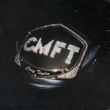 Рингтон Corey Taylor & Tech N9ne, Kid Bookie - CMFT Must Be Stopped на звонок скачать