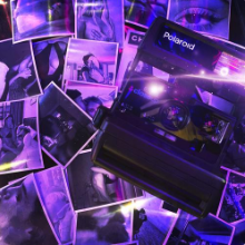 Рингтон Goody - Polaroid на звонок скачать