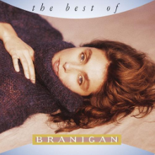 Рингтон Laura Branigan - Self Control (Danko Remix) на звонок скачать