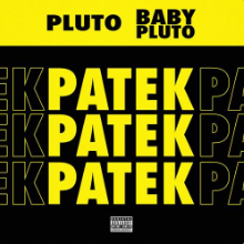 Рингтон Lil Uzi Vert & Future - Patek на звонок скачать