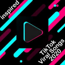 Рингтон CDM Project - Roses (Remix) на звонок скачать