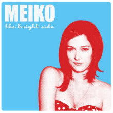 Рингтон Meiko - Leave The Lights On (Izzamuzzic Remix) на звонок скачать