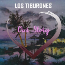 Рингтон Los Tiburones - Our Story на звонок скачать