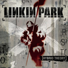 Рингтон Linkin Park - In The End (Lew Basso Remix) на звонок скачать