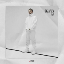 Рингтон Gazapizm - Unutulacak Dunler (Marimba Remix) на звонок скачать