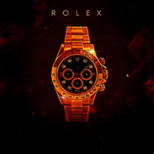 Рингтон Dava & Филипп Киркоров - Rolex (Версия 2) на звонок скачать