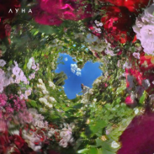 Рингтон Луна - Fata Morgana на звонок скачать
