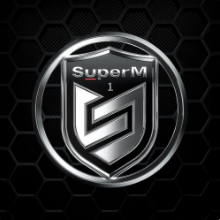 Рингтон SuperM - 100 на звонок скачать