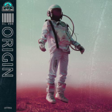 Рингтон Astera - Origin на звонок скачать