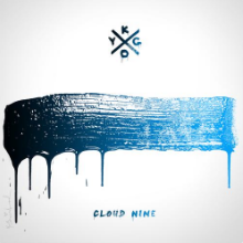 Рингтон Kygo & John Legend - Happy Birthday на звонок скачать