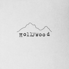 Рингтон Macan - Hollywood на звонок скачать