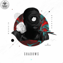Рингтон Monoir & Brianna - Shadows на звонок скачать