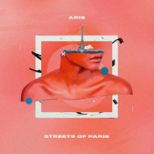 Рингтон Aris - Streets Of Paris на звонок скачать
