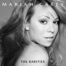 Рингтон Mariah Carey - Save The Day (2020) на звонок скачать