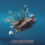 Рингтон Vigiland & Helion, Mike Emilio - I Follow Rivers на звонок скачать