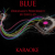 Рингтон Eiffel 65 - Blue (M1CH3L P. Remix) на звонок скачать