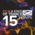 Рингтон Armin van Buuren & Justine Suissa - Burned With Desire (FEEL Banging Remix) на звонок скачать