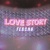 Рингтон Fesch6 - Love Story на звонок скачать