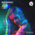 Рингтон Audiosoulz - Missing (Dirty Rush & Gregor Es Remix) на звонок скачать