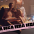 Рингтон Nea - Some Say (LND-G Remix) на звонок скачать