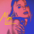 Рингтон Loboda - Мой (Dj Prezzplay Remix) на звонок скачать