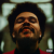 Рингтон The Weeknd - In Your Eyes (Marimba Remix) на звонок скачать