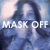Рингтон Octavian & JAFFA - Mask Off на звонок скачать
