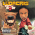 Рингтон Ludacris & Disturbing Tha Peace, Mystikal - Move Bitch на звонок скачать