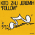 Рингтон Kito & ZHU, Jeremih - Follow на звонок скачать