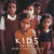 Рингтон KSHMR & Stefy De Cicco, MKLA - Kids на звонок скачать