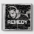 Рингтон Alesso - Remedy на звонок скачать