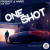 Рингтон Probass & Hardi - One Shot на звонок скачать