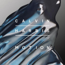 Рингтон Calvin Harris & Ellie Goulding - Outside на звонок скачать