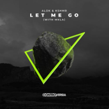 Рингтон Alok & KSHMR, MKLA - Let Me Go на звонок скачать